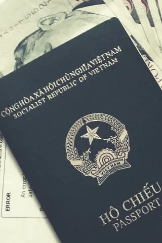 Bài viết liên quan