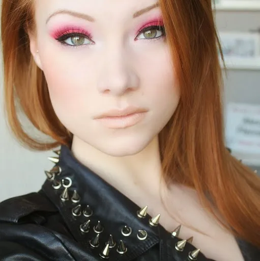 Alexys Fleming