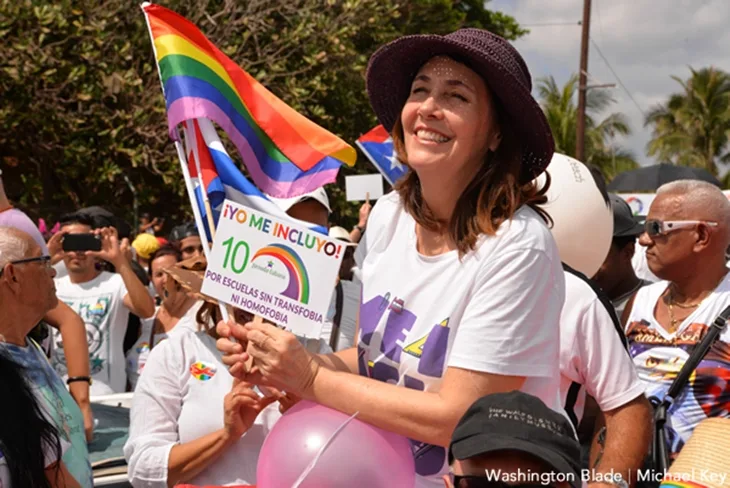 Ngày LGBT 3