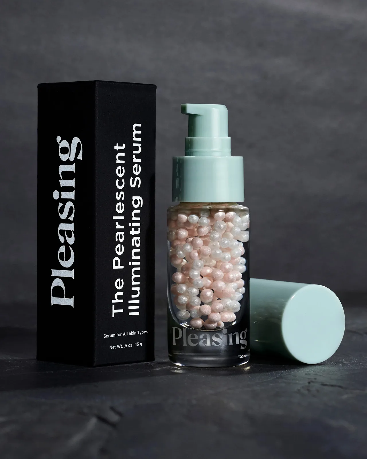 mỹ phẩm serum ngọc trai mỹ phẩm serum ngọc trai