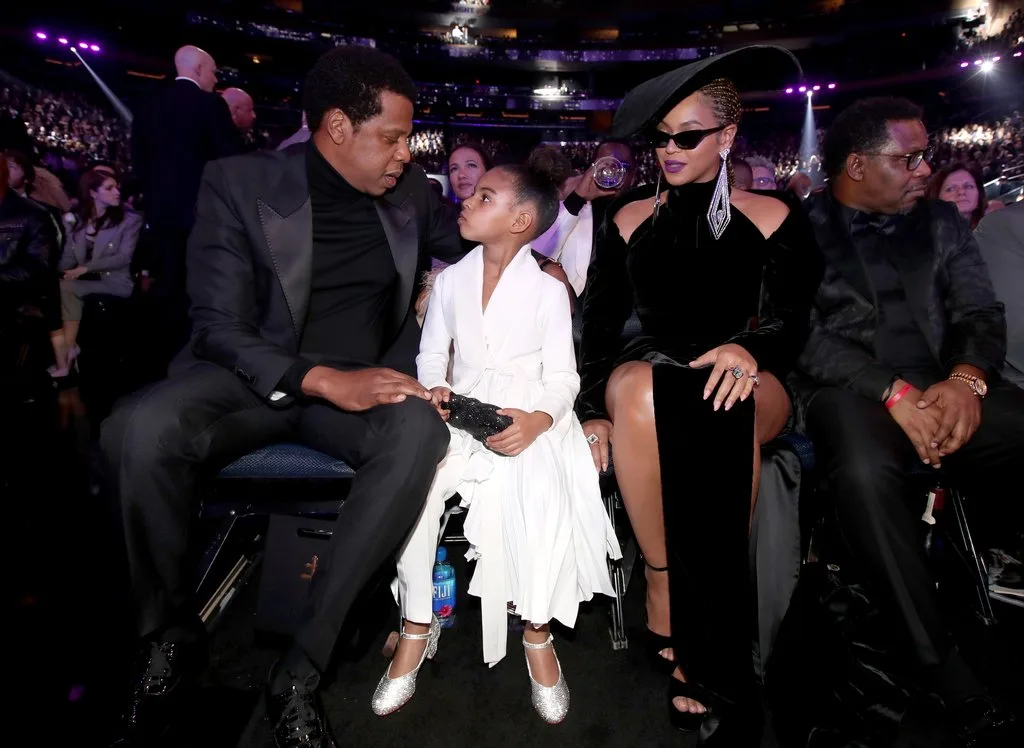 Grammy 6 Grammy 6