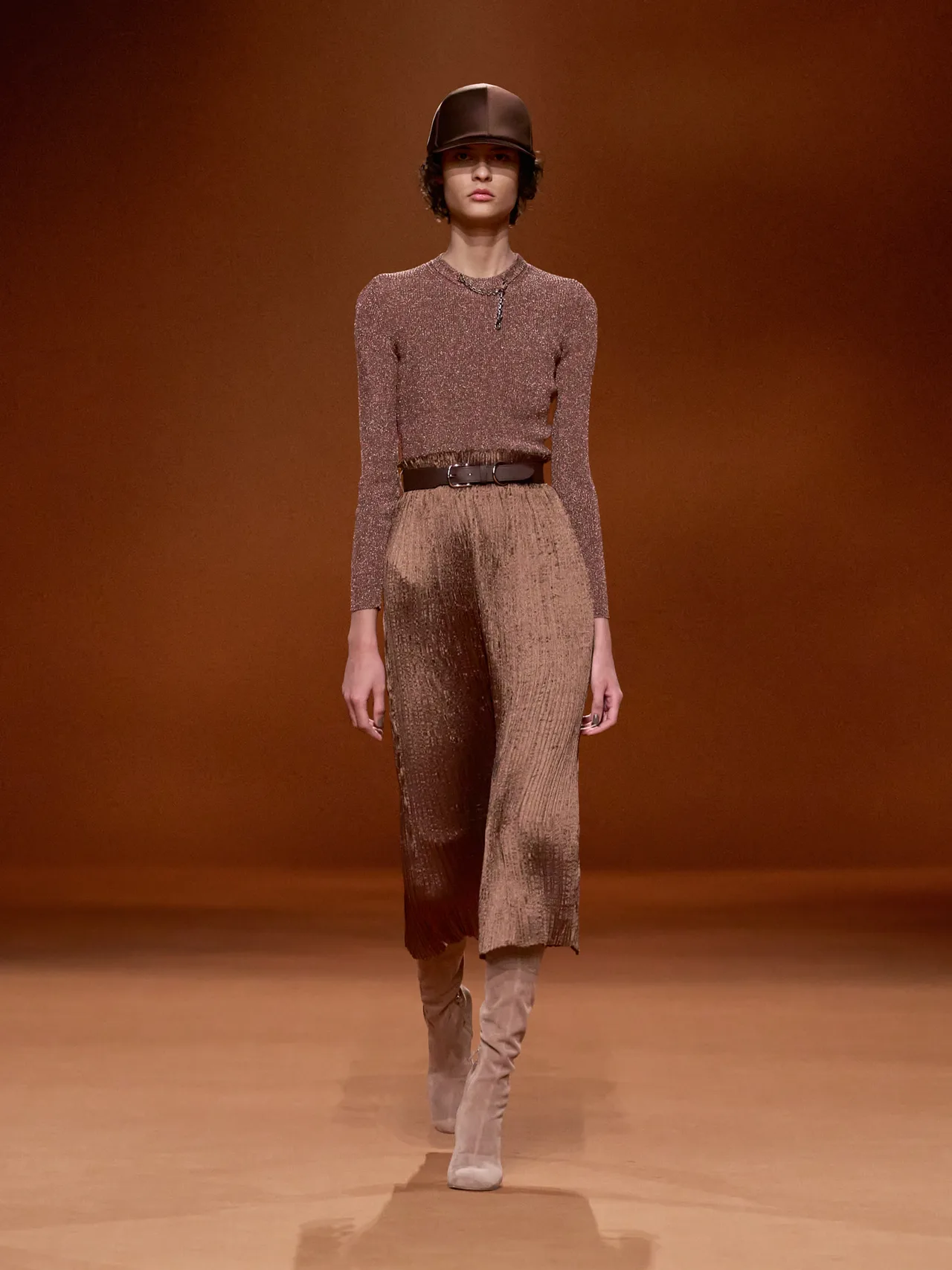 Hermès_WRTW_FW23_Runway_FilippoFior_23
