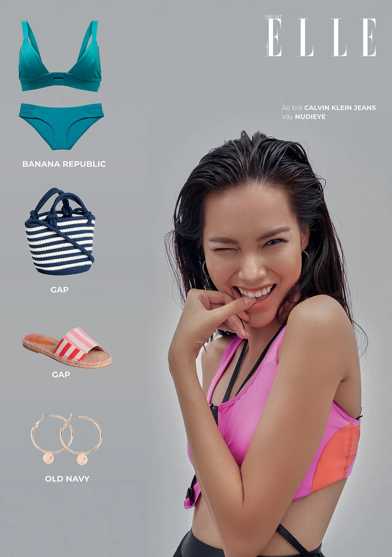 áo tấm mix match cuộc chơi phụ kiện áo tấm mix match cuộc chơi phụ kiện