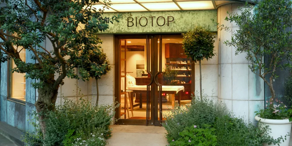 biotop_tokyo_3