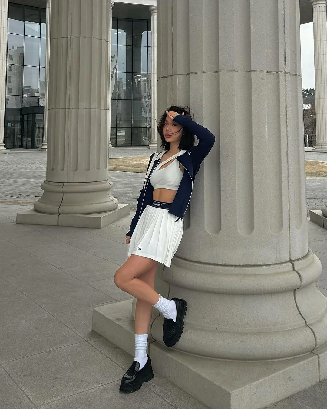 tennis-core-inspo-3