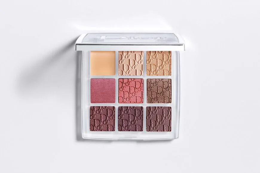 phấn mắt DIOR BACKSTAGE EYE PALETTE