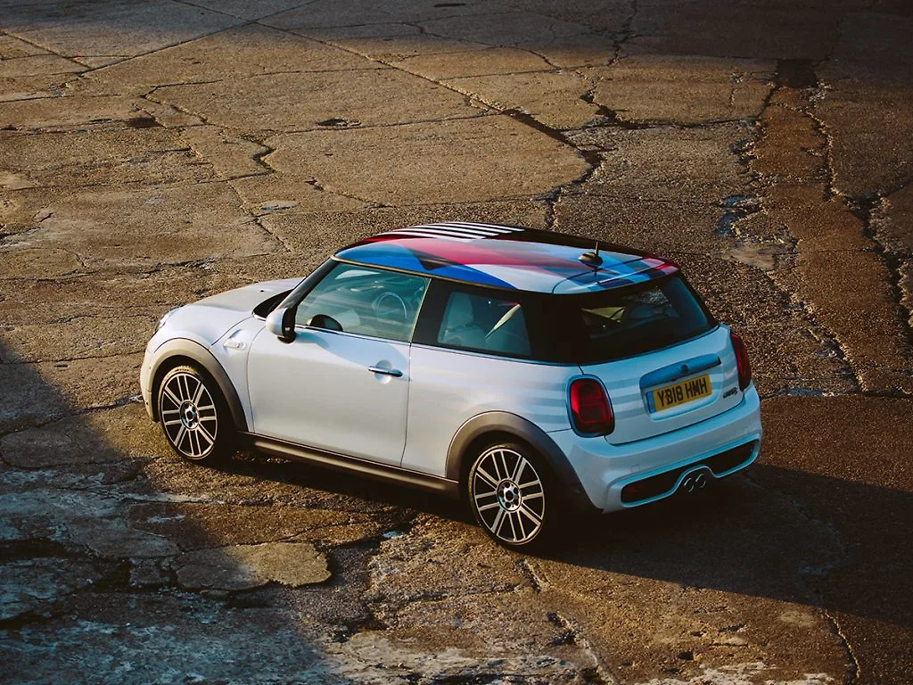 MINI 3 MINI 3