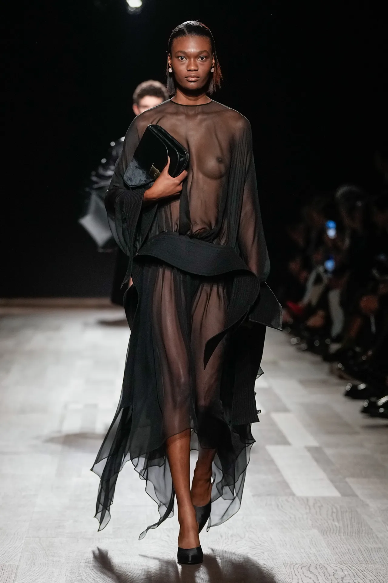 Ferragamo