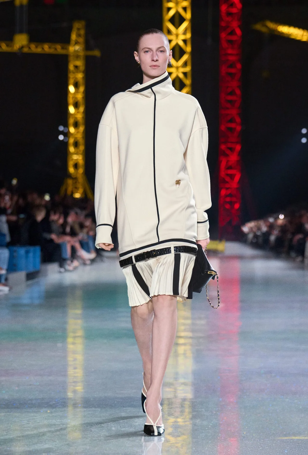 CCFW26Look38