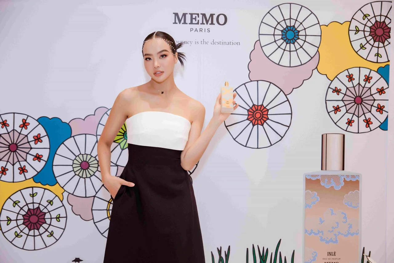 memo paris memo paris