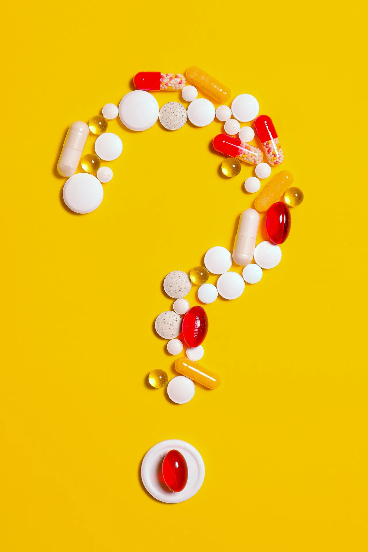 Vitamin B1 Vitamin B1