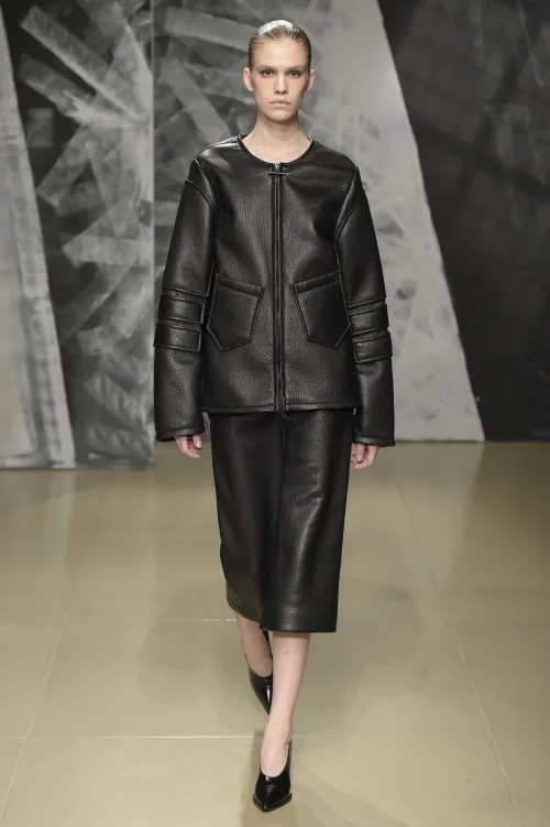 bo suu tap thoi trang jill sander thu dong 2016 - ellevietnam 22