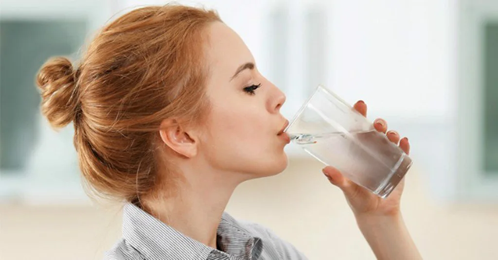 cách giải nhiệt 3 cách giải nhiệt 3
