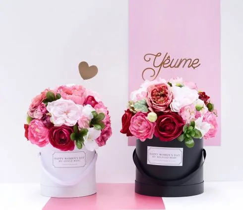 Gợi ý quà tặng mẹ
