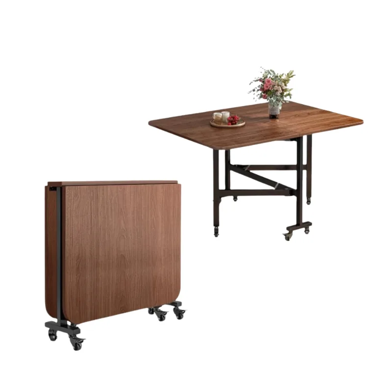 _ELLE Quỳnh Giang - ẢNH GẮN AFF (61).png