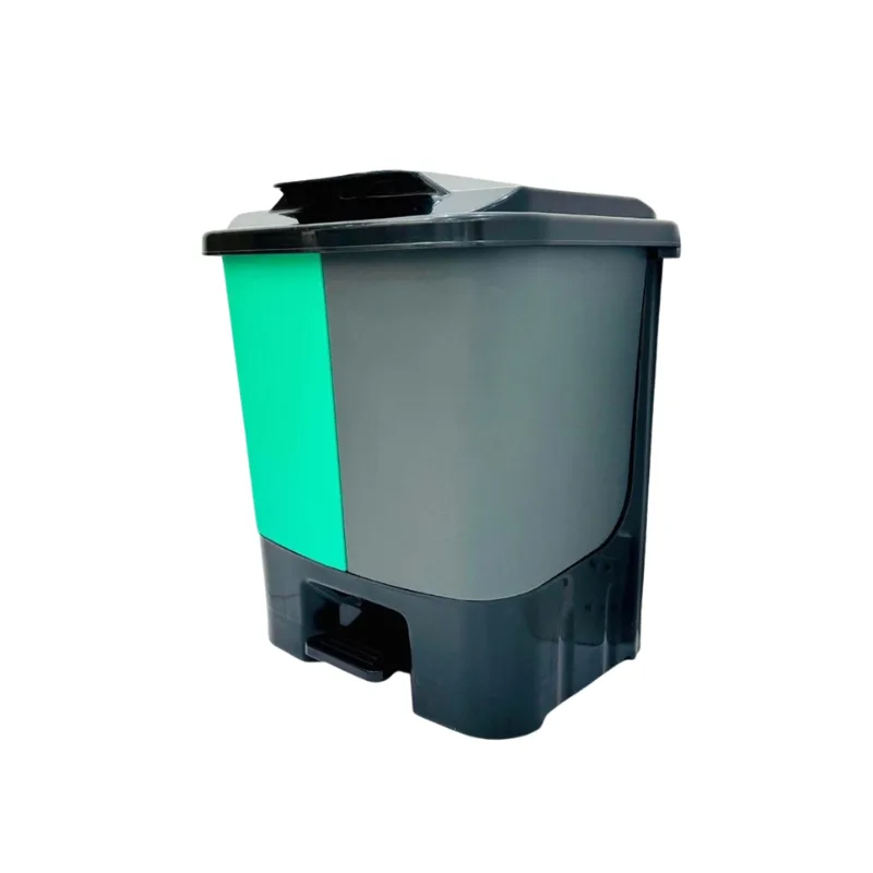 Untitled design - 2026-06-01T153927.509.png