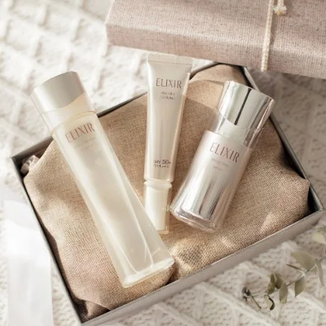 serum chăm sóc da chống lão hóa serum chăm sóc da chống lão hóa