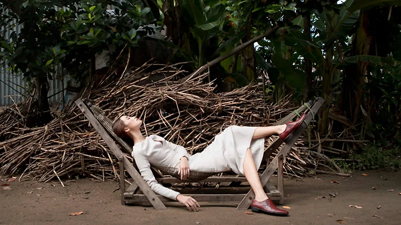 Bài viết liên quan