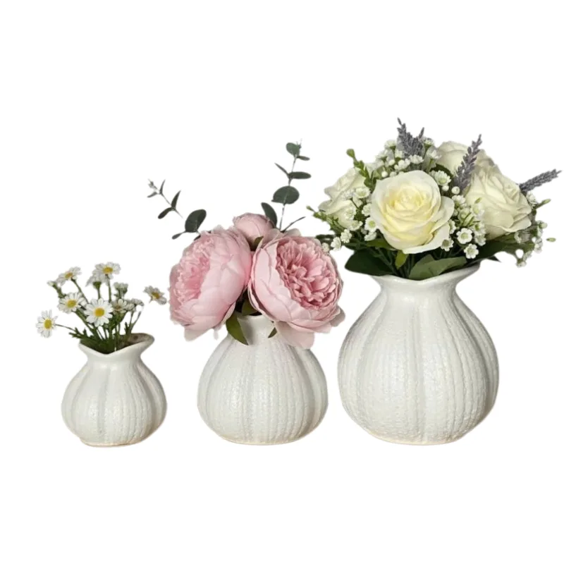 Untitled design - 2026-06-06T133044.549.png