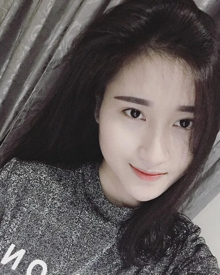 phong cách làm đẹp 02 phong cách làm đẹp 02
