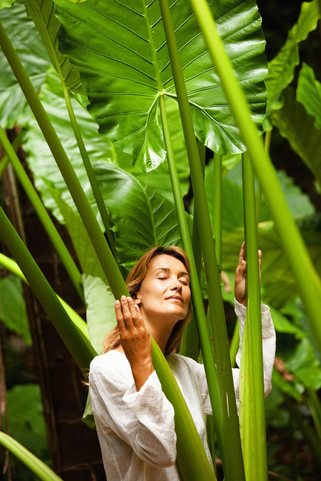 bản thân phương pháp thư giãn bản thân phương pháp thư giãn