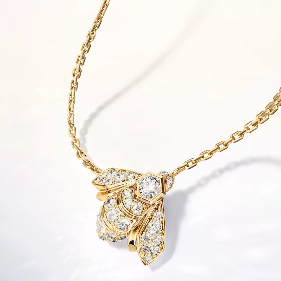 Chaumet Bee