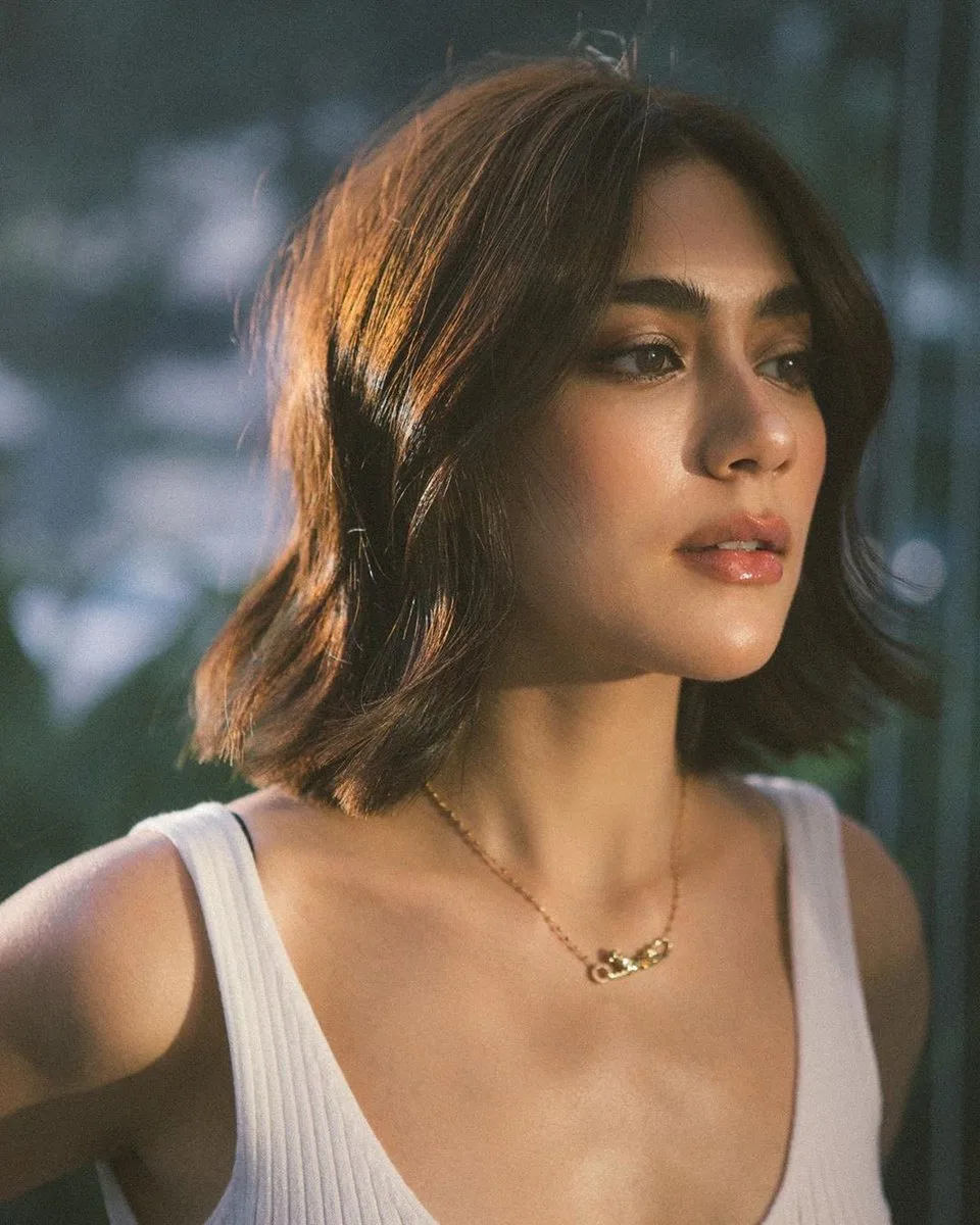 kimmy tóc ngắn kimmy tóc ngắn