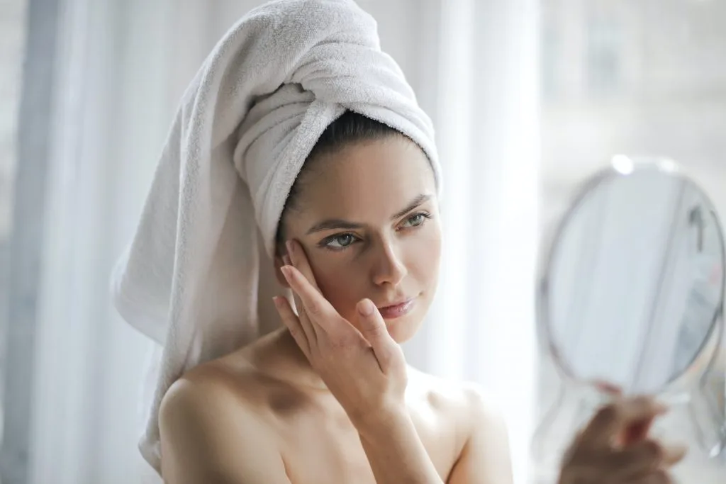 Nước đậu đen rang làm đẹp da Nước đậu đen rang làm đẹp da