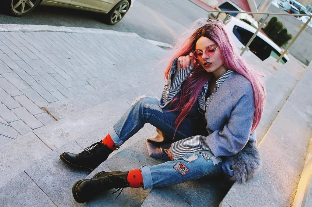 elle việt nam cung hoàng đạo10