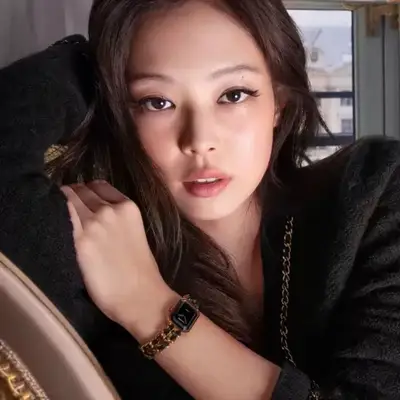 8 biểu tượng đồng hồ vintage có sức hút vượt thời gian