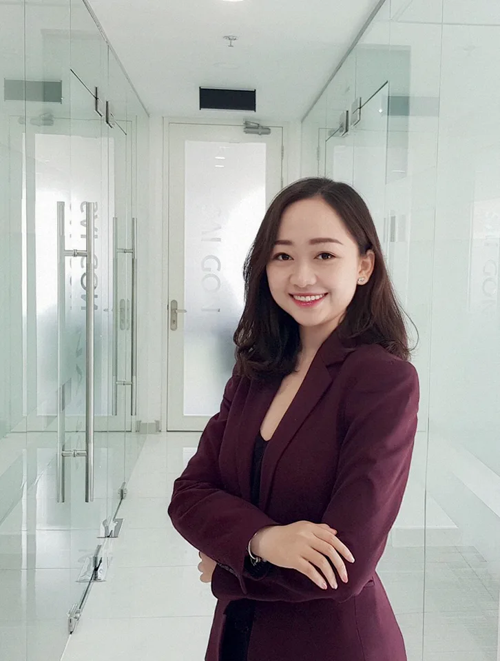 người Việt Nam 1 người Việt Nam 1