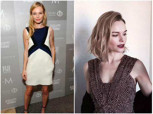 Kate Bosworth