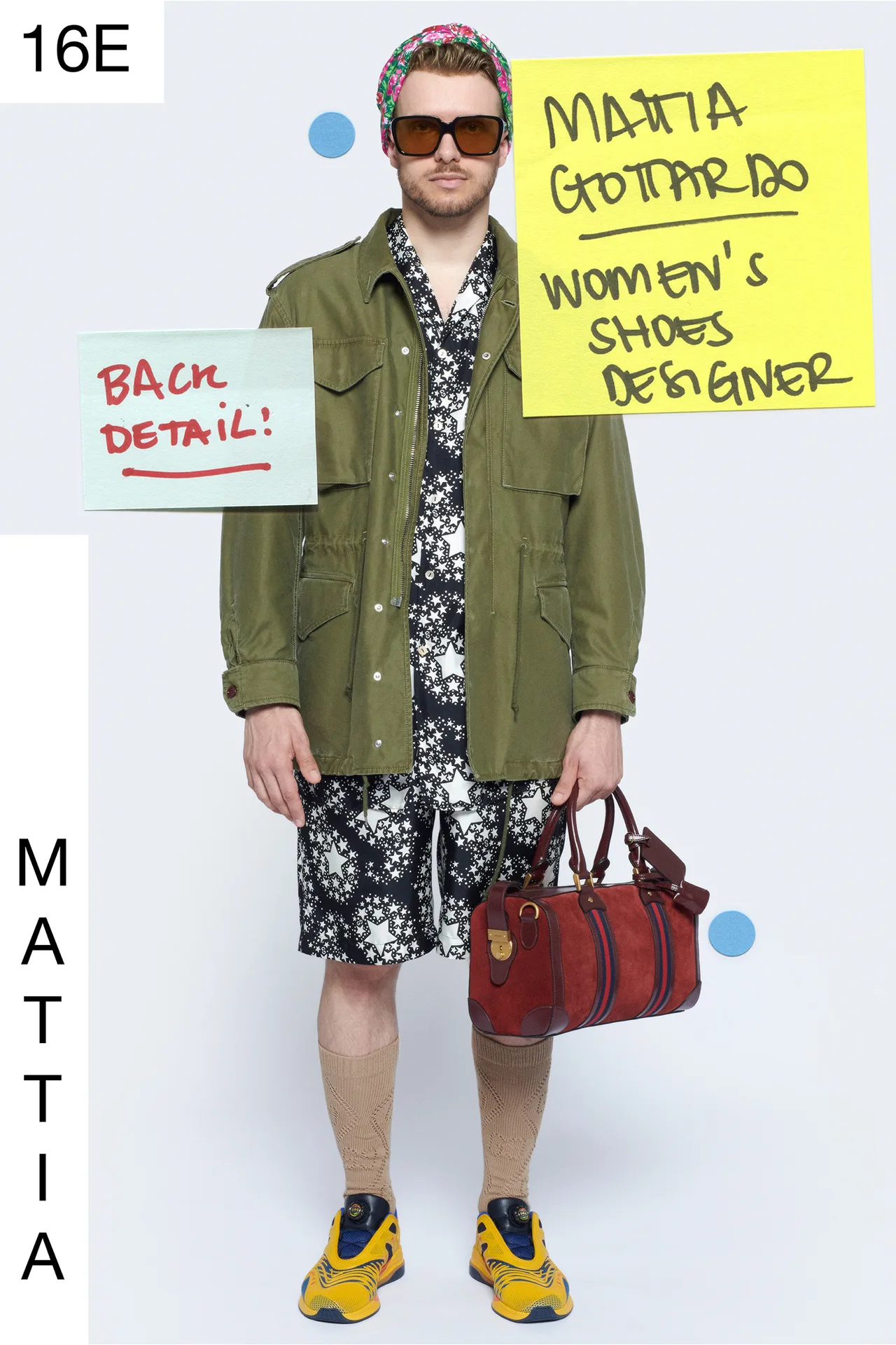 bst gucci cruise 2021 epilogue look 16