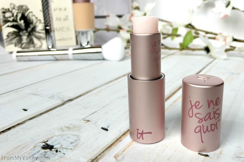 Son dưỡng môi tốt 5 It Cosmetics Lip Treatment Son dưỡng môi tốt 5 It Cosmetics Lip Treatment