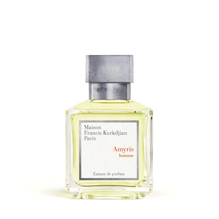 Maison Francis Kurkdjian - Amyris Homme Eau de Toilette Maison Francis Kurkdjian - Amyris Homme Eau de Toilette