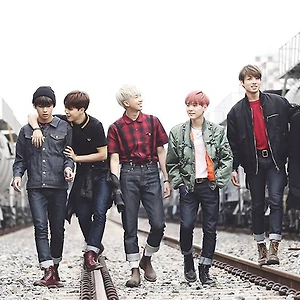 MV Kpop hấp dẫn nhất