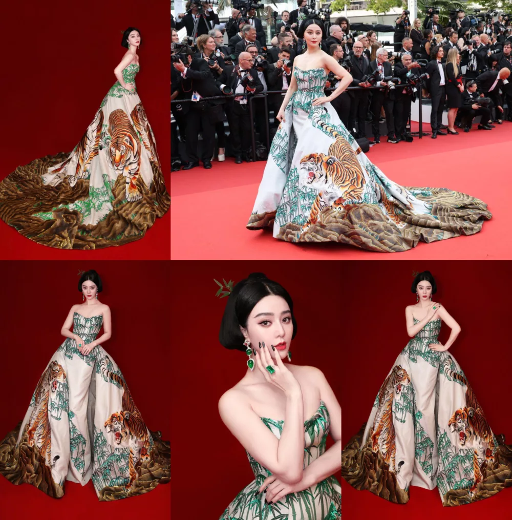 cannes 2023