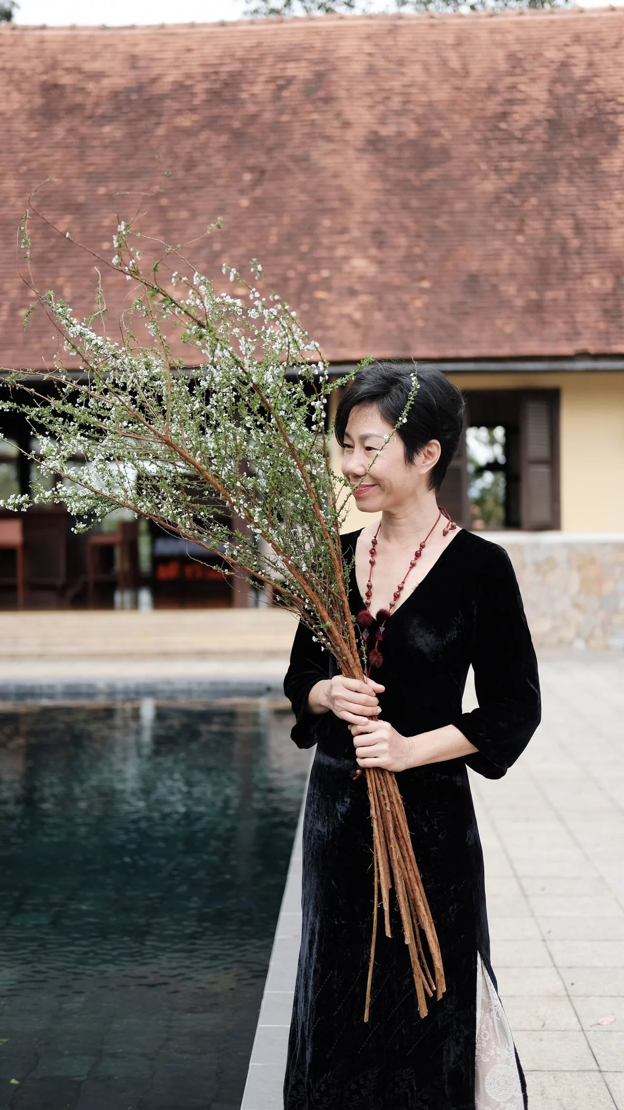bó hoa chăm sóc nội tâm bó hoa chăm sóc nội tâm