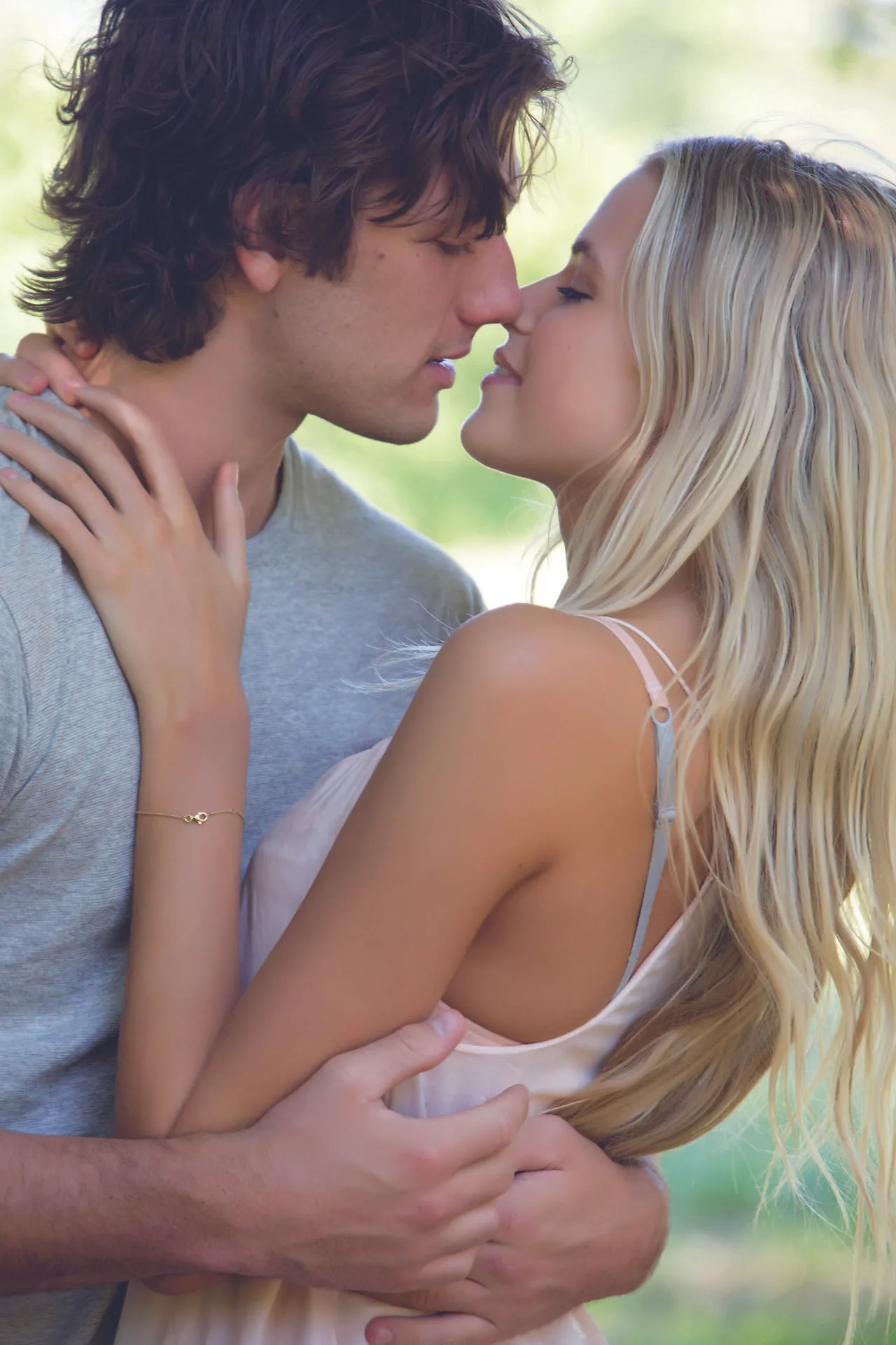 Bài viết liên quan