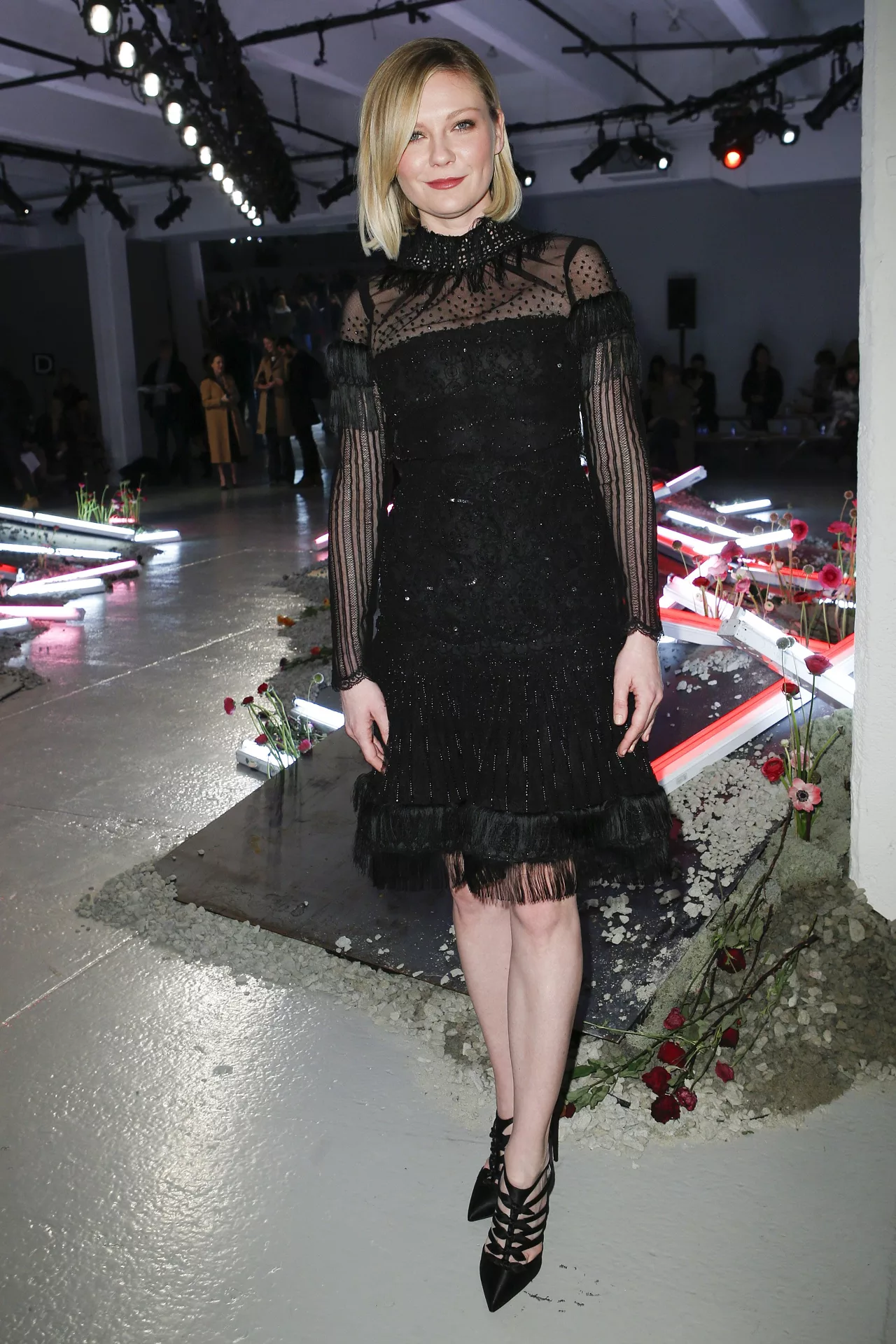 kirsten-dunst-rodarte