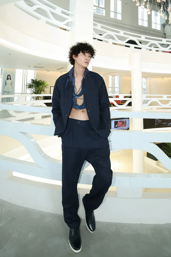 Những gương mặt nổi bật sẽ xuất hiện trên sàn diễn của ELLE Fashion Show 2017 Những gương mặt nổi bật sẽ xuất hiện trên sàn diễn của ELLE Fashion Show 2017