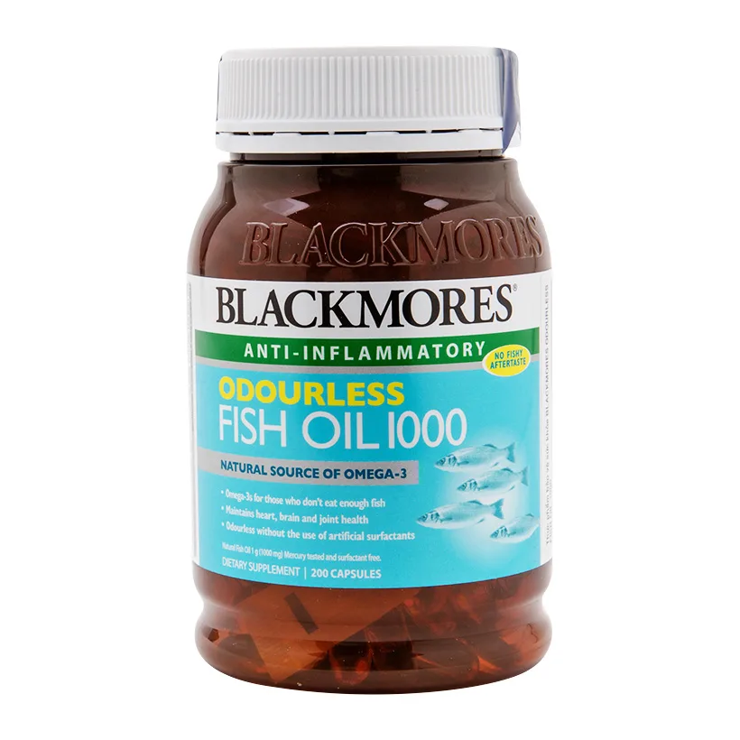 Viên uống bổ sung Omega 3 Viên uống bổ sung Omega 3