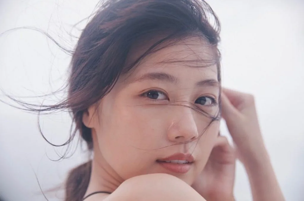 Cần lưu ý vê việc sử dụng tinh bột nghệ đúng cách để hỗ trợ hiệu quả tình trạng dạ dày. Cần lưu ý vê việc sử dụng tinh bột nghệ đúng cách để hỗ trợ hiệu quả tình trạng dạ dày.