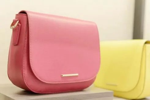 charles & keith