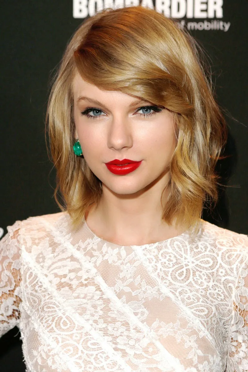 taylor swift 12 taylor swift 12