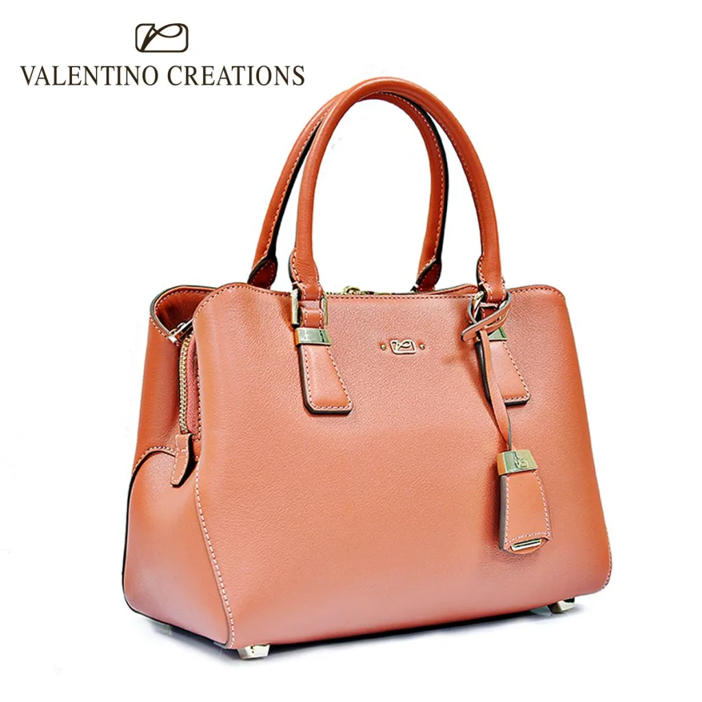 valentino valentino