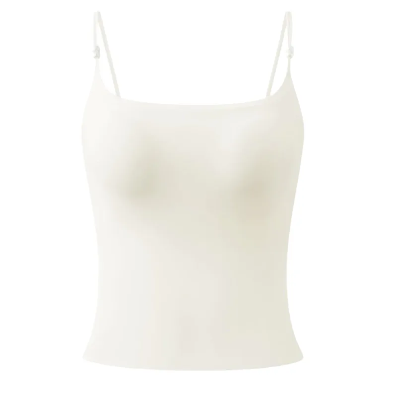 ELLE Affiliate (71).png