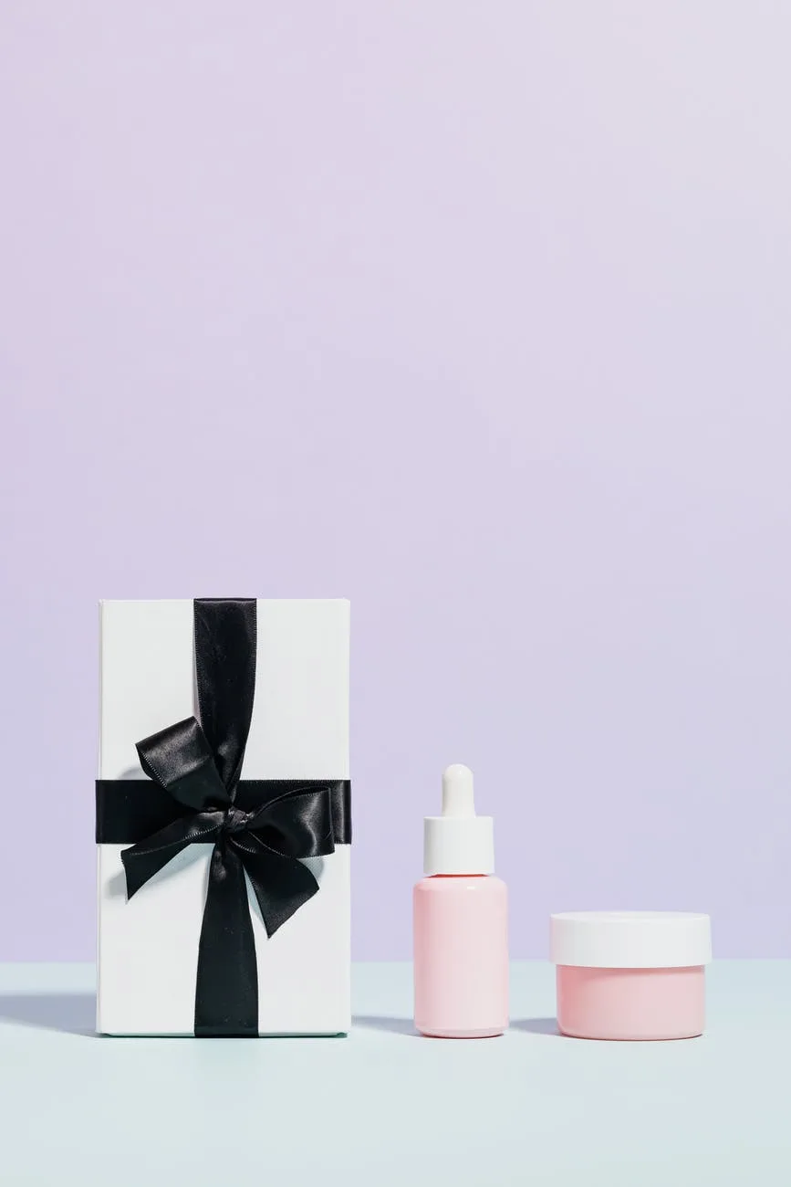 mỹ phẩm mini khó tái chế mỹ phẩm mini khó tái chế