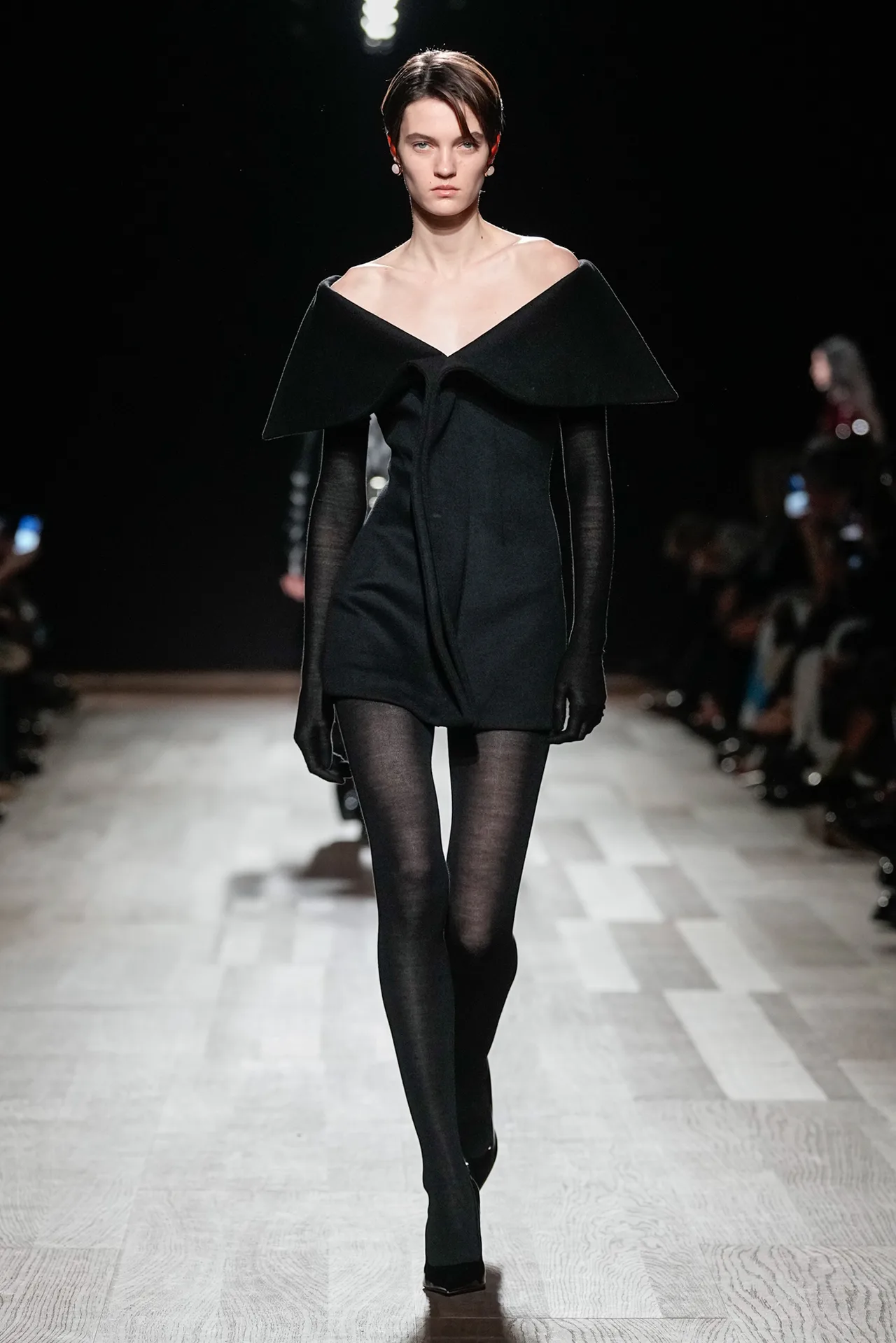 Ferragamo