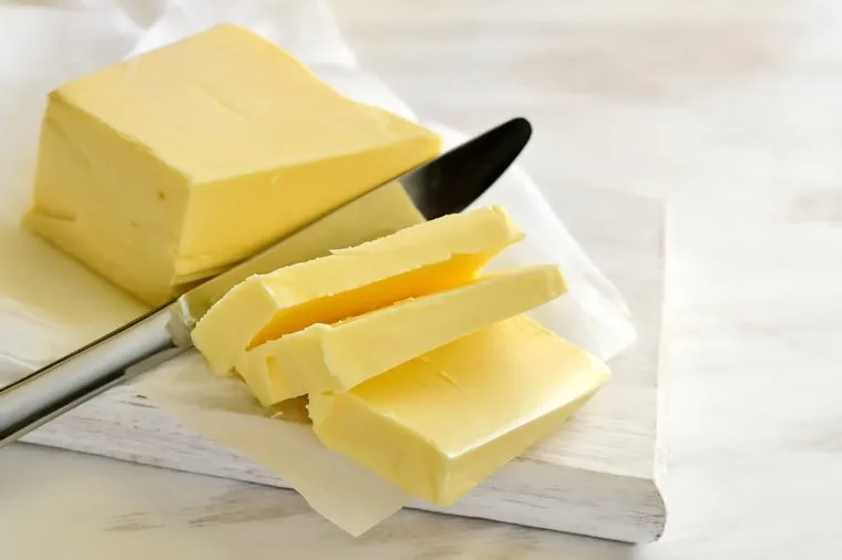 Phục hồi tóc hư tổn 2 Phục hồi tóc hư tổn 2